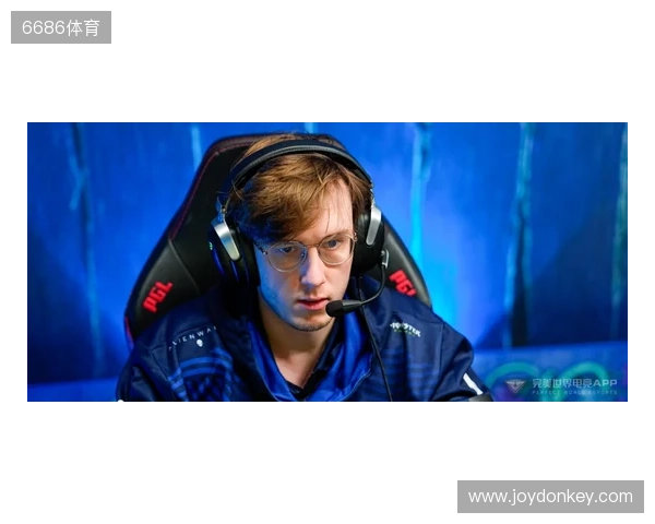 小道消息:Hellscream和SabeRLight-将加入VP战队