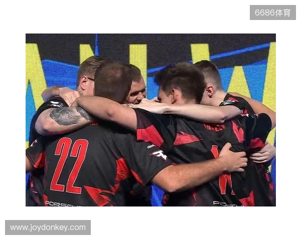 IEM成都2025:丝毫不敢松懈!MOUZ 2-1 FURIA