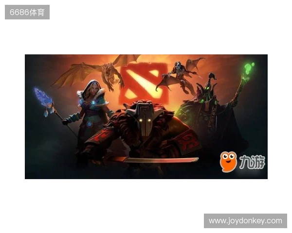 DOTA2 PGL瓦拉几亚S6瑞士轮对阵出炉,比赛将于11月15日开赛