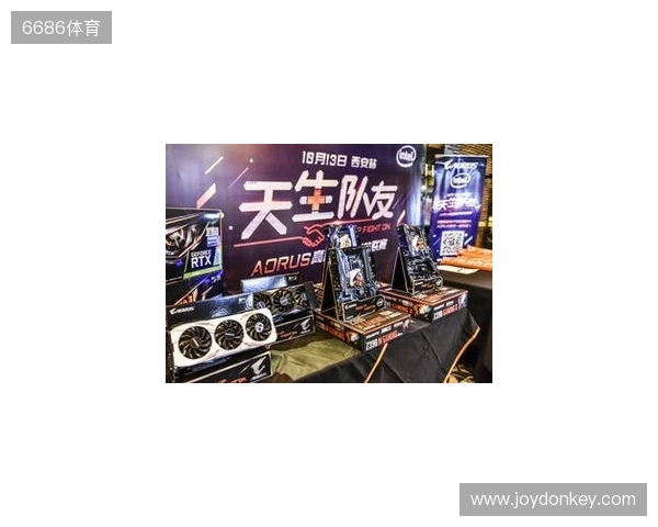 百校云集，竞启新章！2025全国高校电子竞技精英联赛即将开战