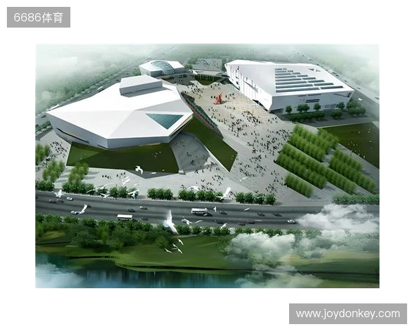 电竞联结世界，青春共创未来——2025东北亚（牡丹江）电子竞技嘉年华十月启幕