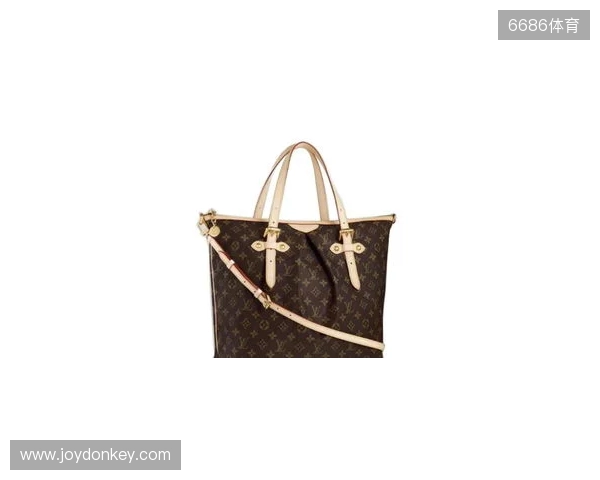 HLTV本周排名:Vitality第一,paiN进入前十,LVG超越TYLOO