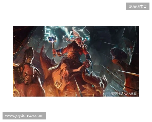 《DOTA2》2026年国际邀请赛将在中国上海举办