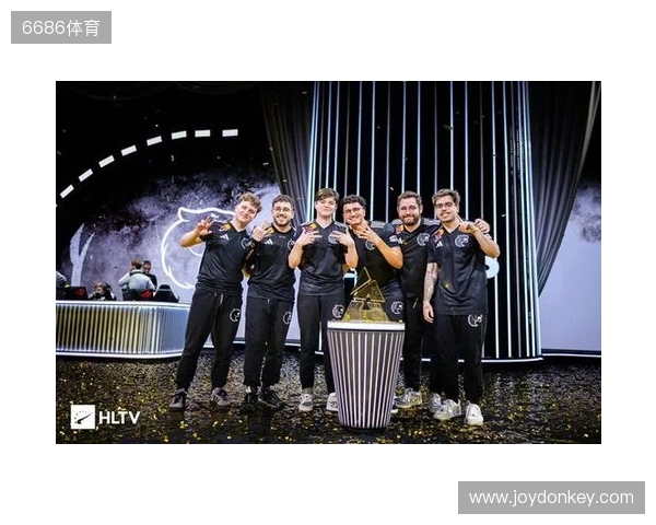 布达佩斯Major参赛队伍、赛制、赛程、奖金一览